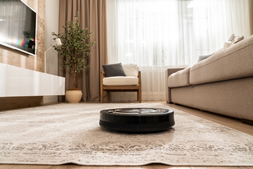 How is Carpet Cleaning Done?