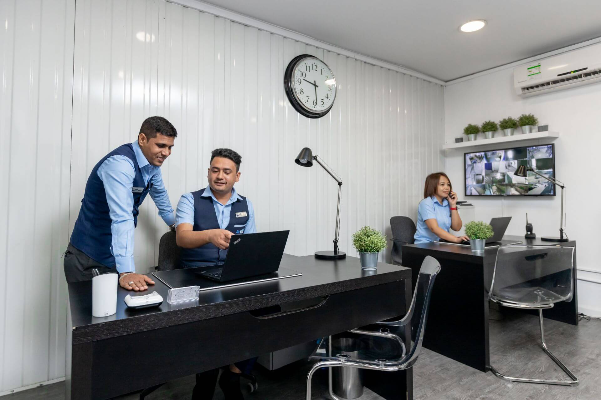 Essential Tools For Effective Document Storage