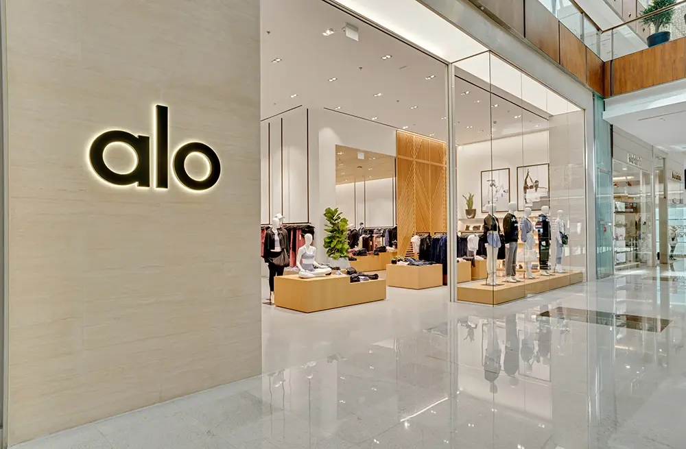 Top Benefits Of Considering Shop Fit-Outs