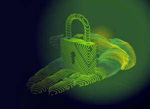 The Five Pillars of a Strong Cyber Security Posture