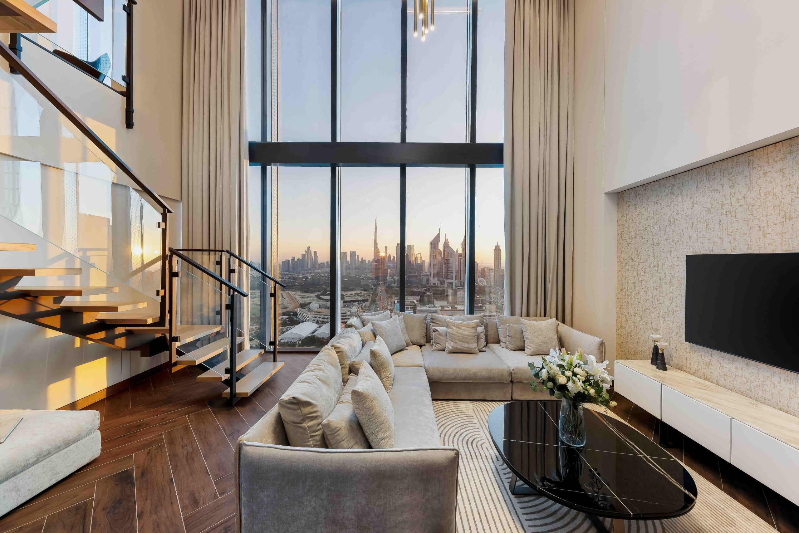 Inside The Working Style Of Interior Design Firms